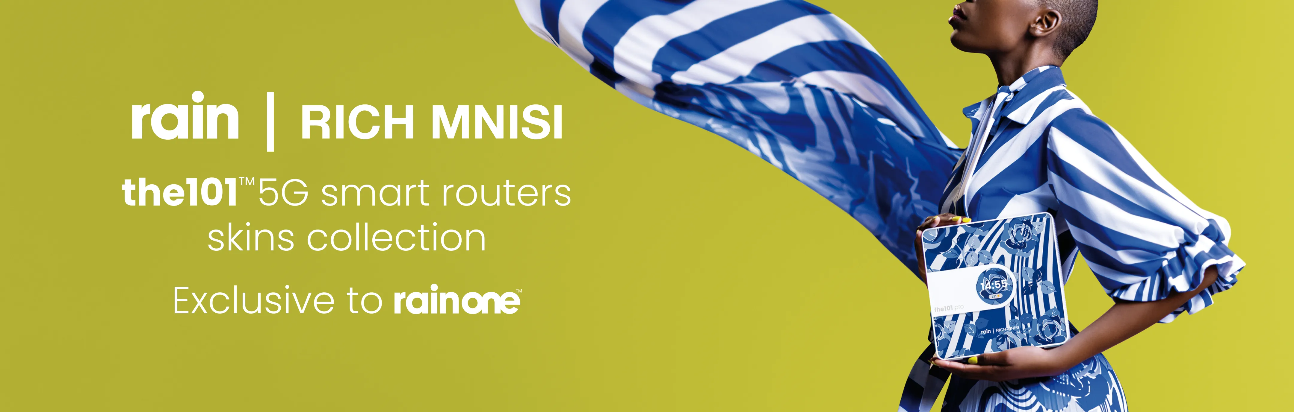 rain accessories bottom banner