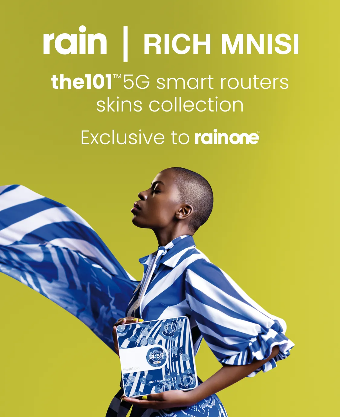 rain accessories bottom banner