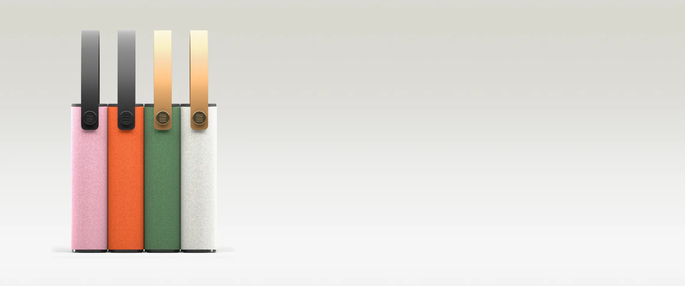loop your way banner