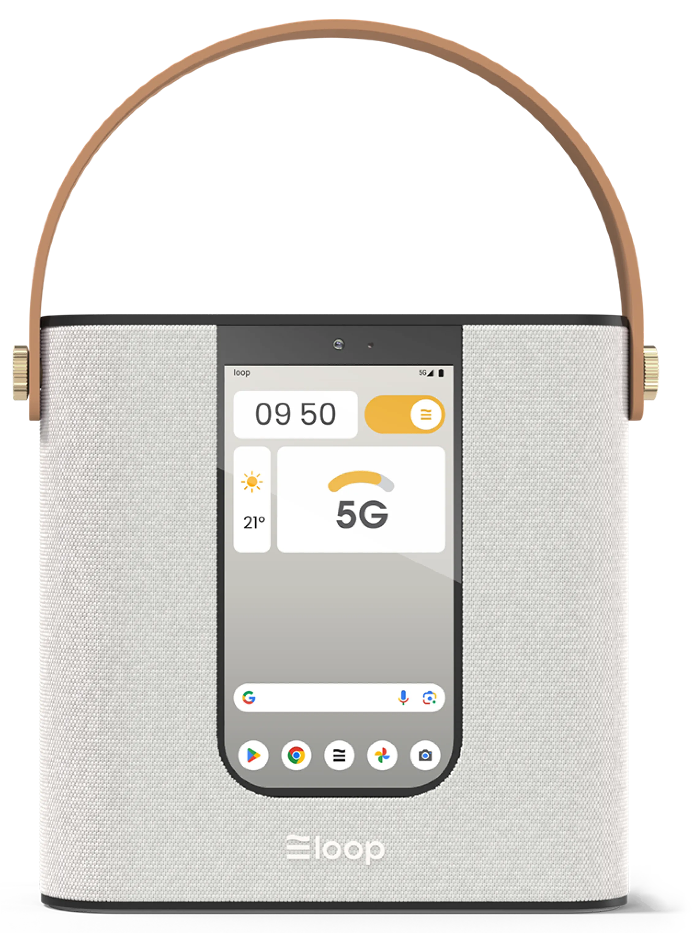 per-gig-image