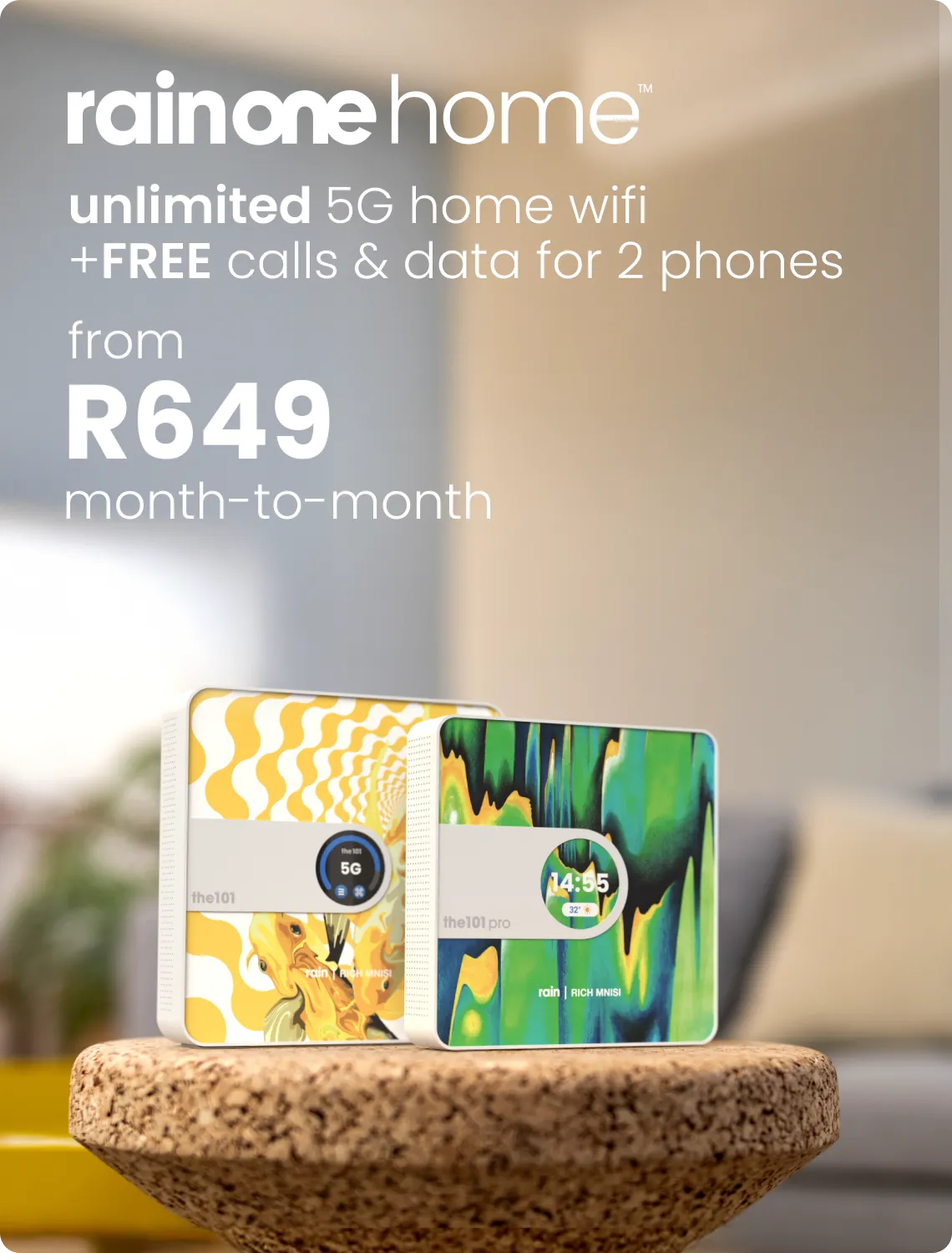 rainone home buy now banner