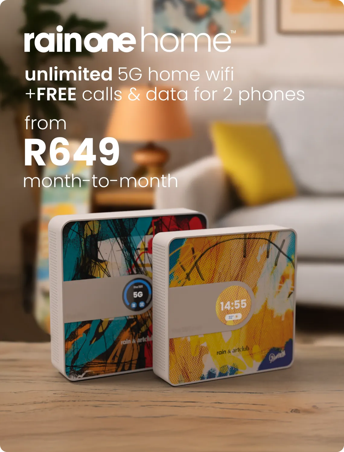 rainone home buy now banner