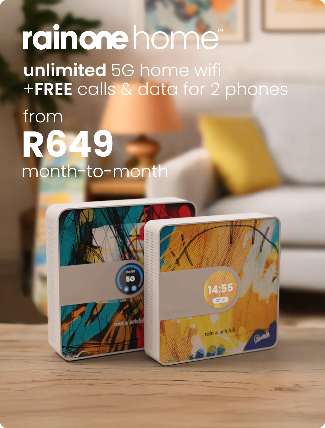 rainone home buy now banner