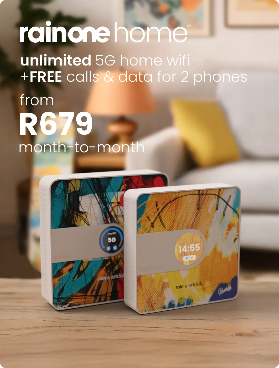 rainone home buy now banner