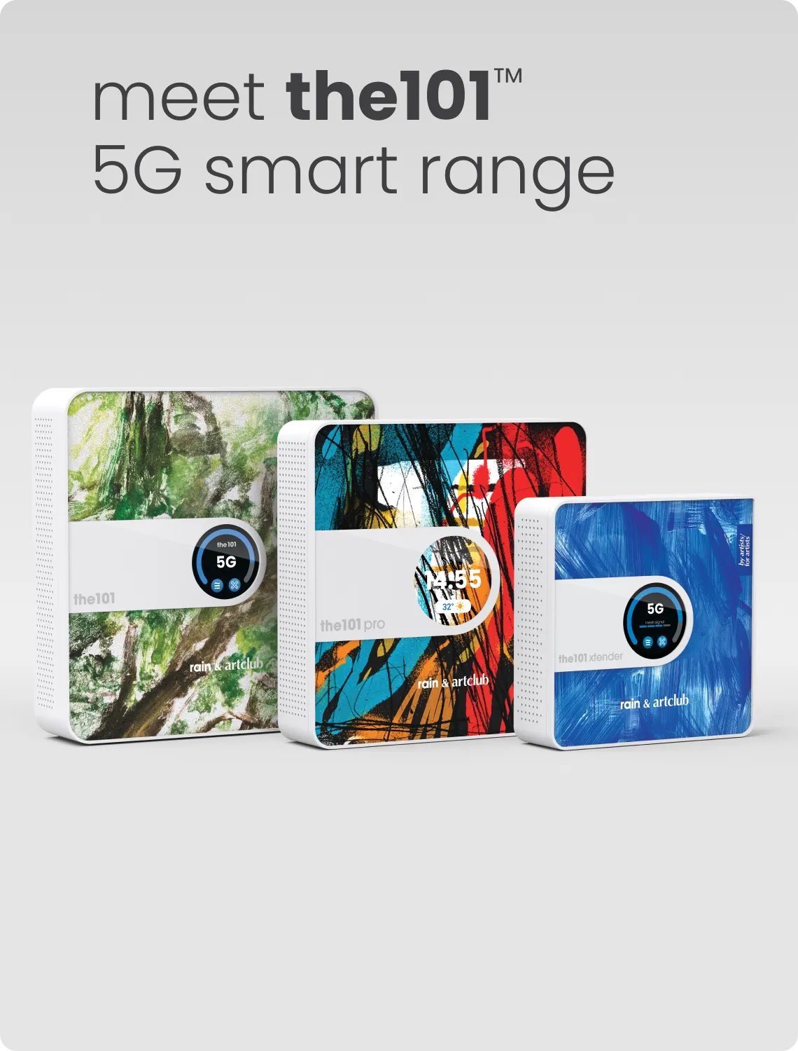 101pro-family-banner