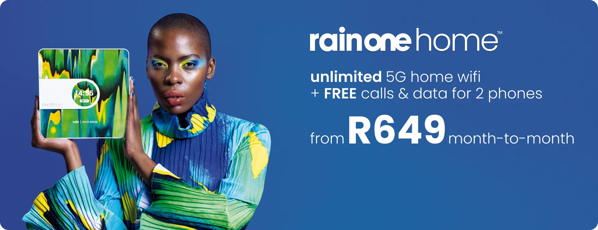 rainone home buy now banner