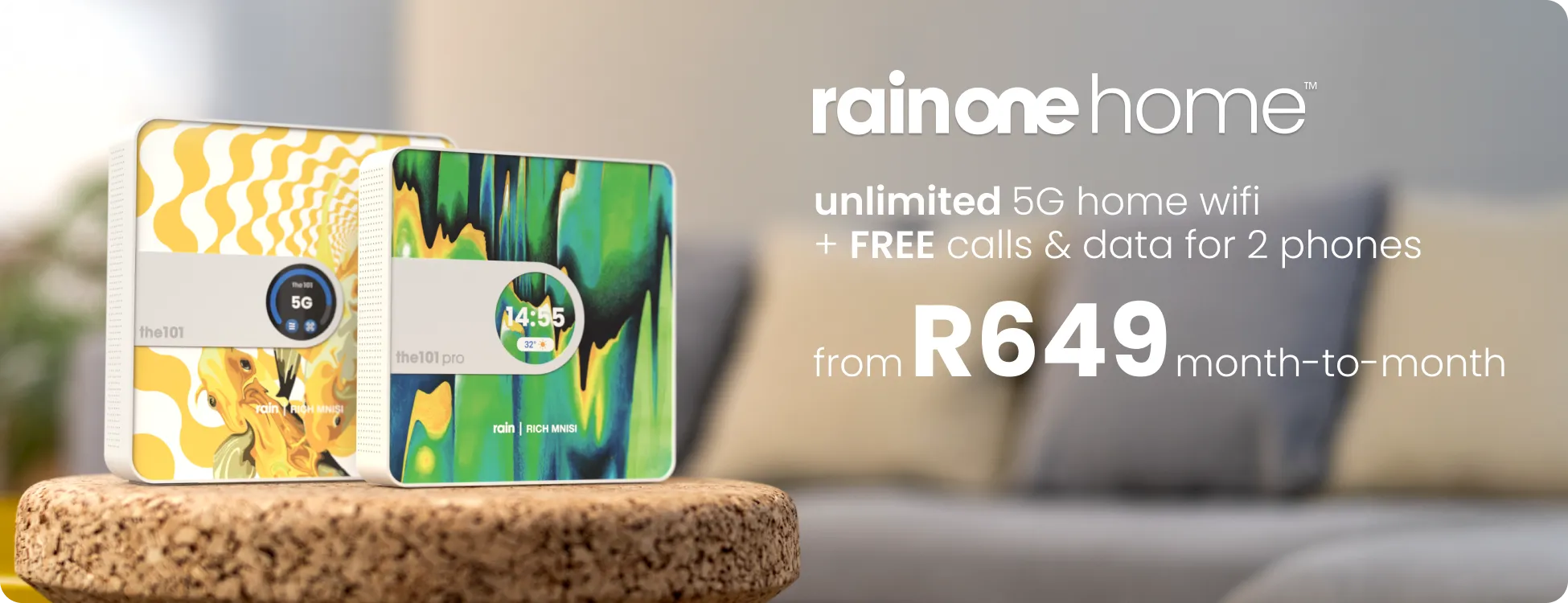 rainone home buy now banner