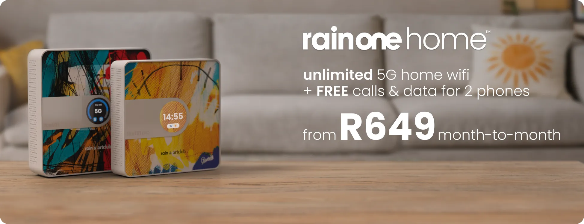 rainone home buy now banner