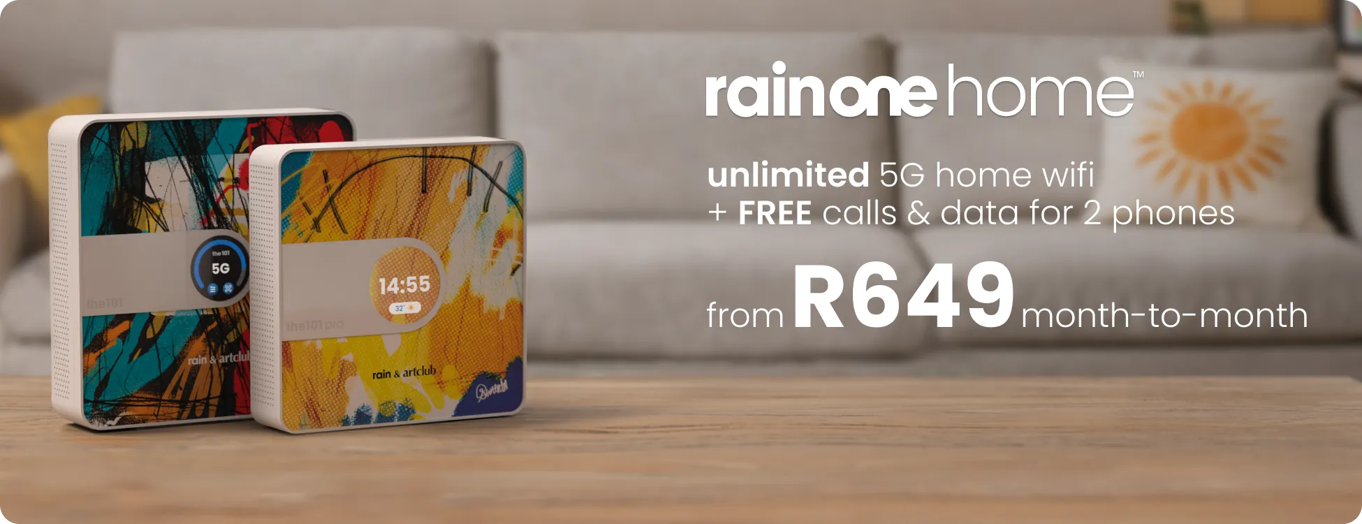 rainone home buy now banner