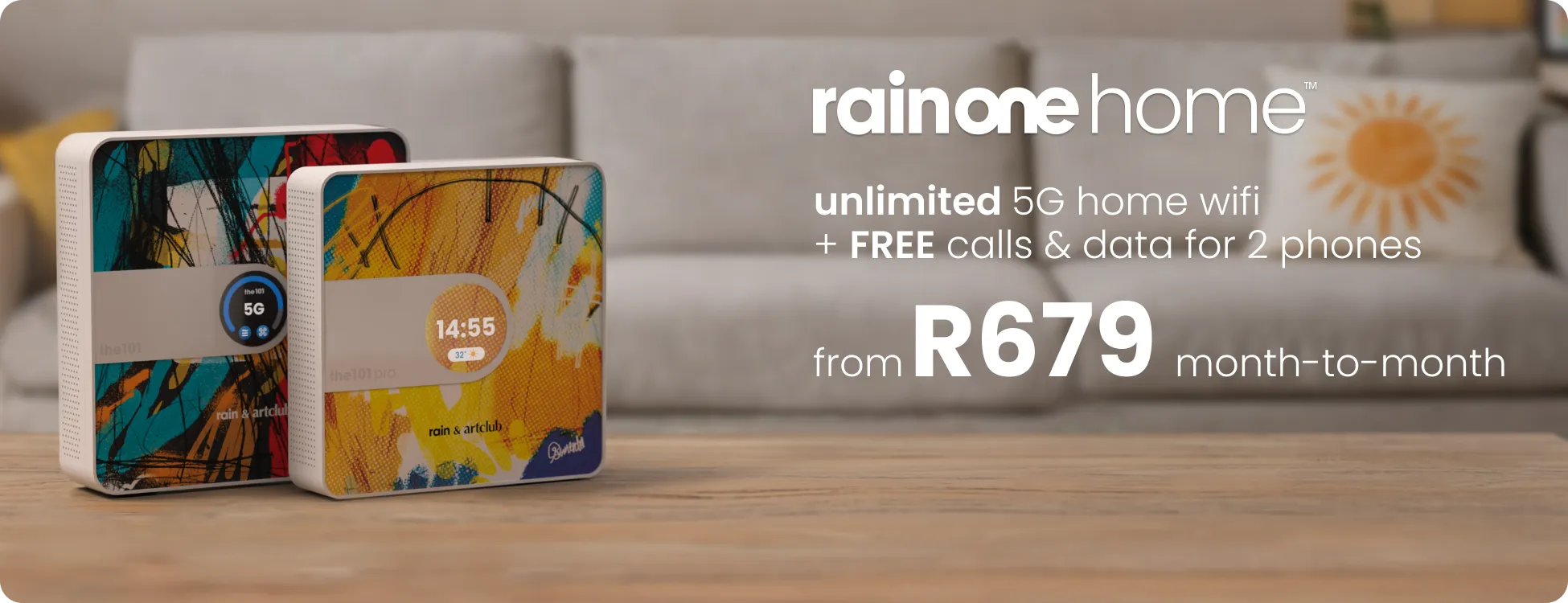 rainone home buy now banner