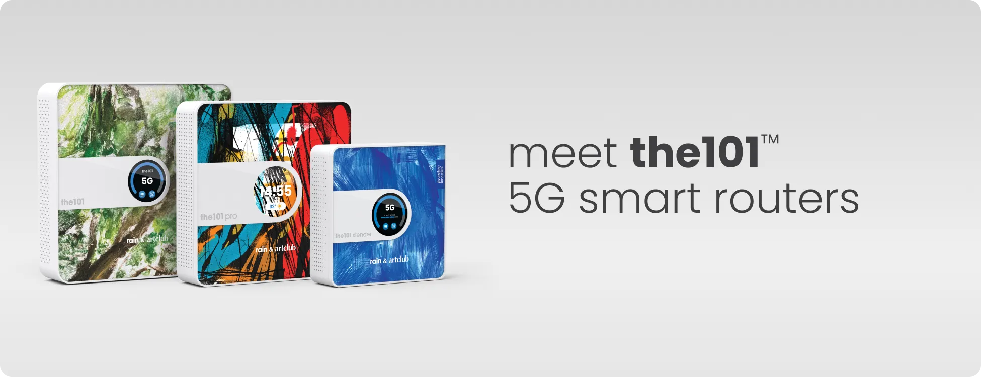 101pro-family-banner