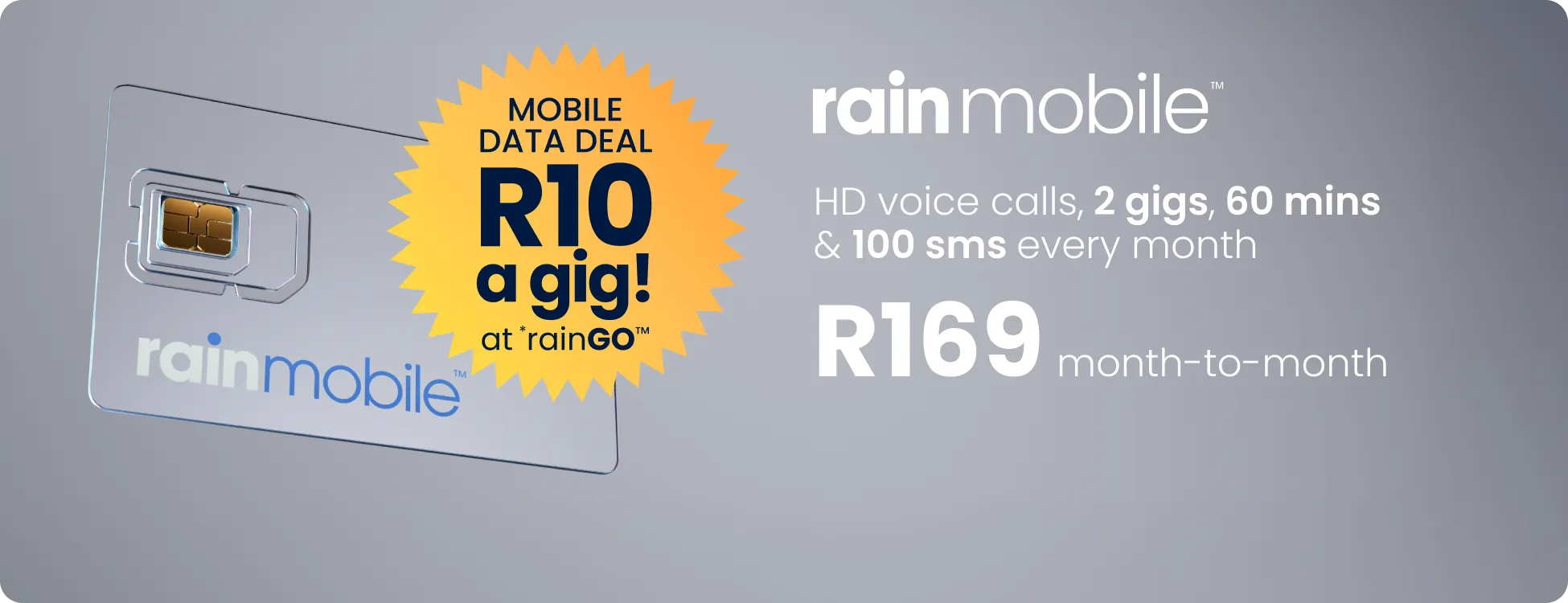 rainone-mobile-buy-now-banner