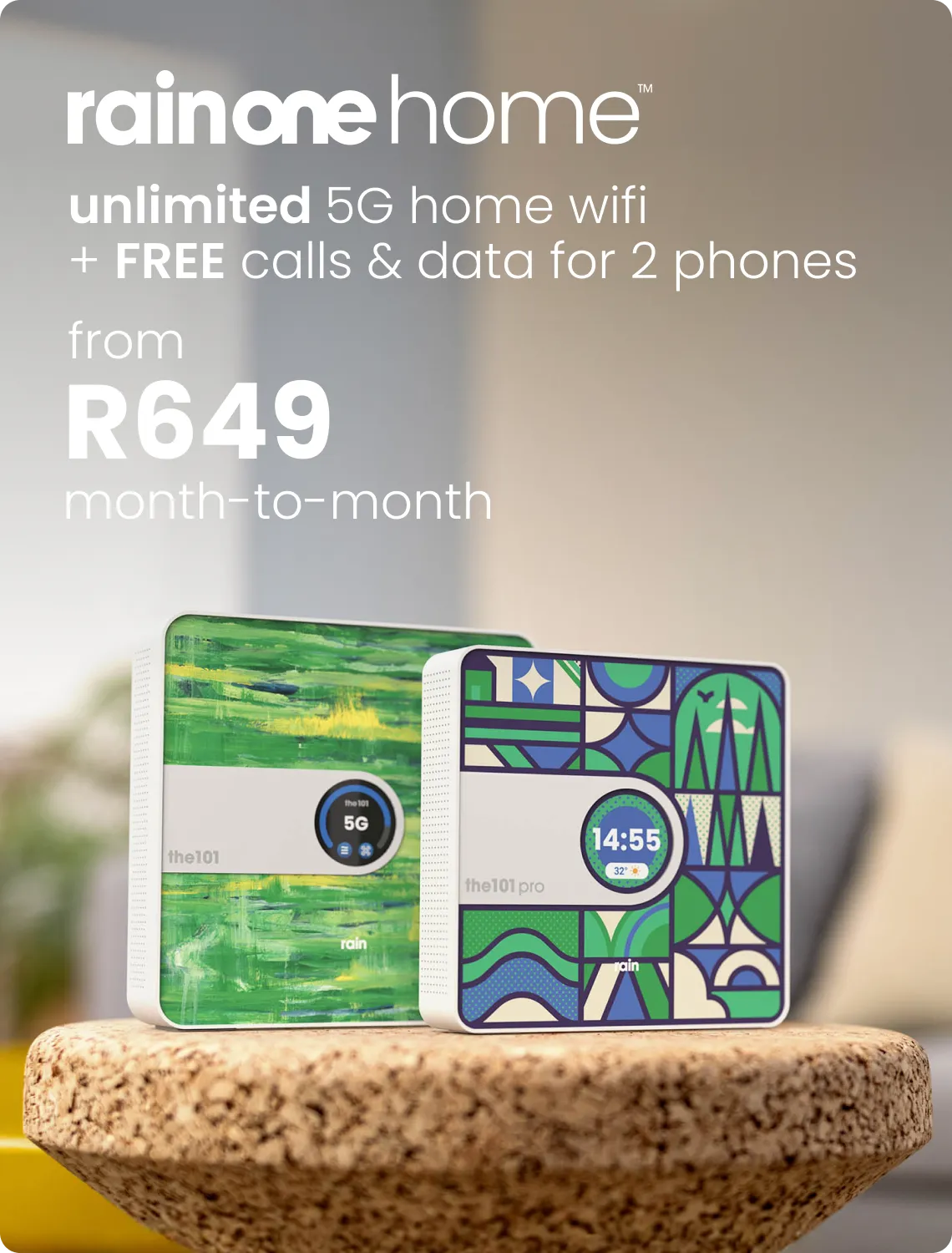 rainone home buy now banner