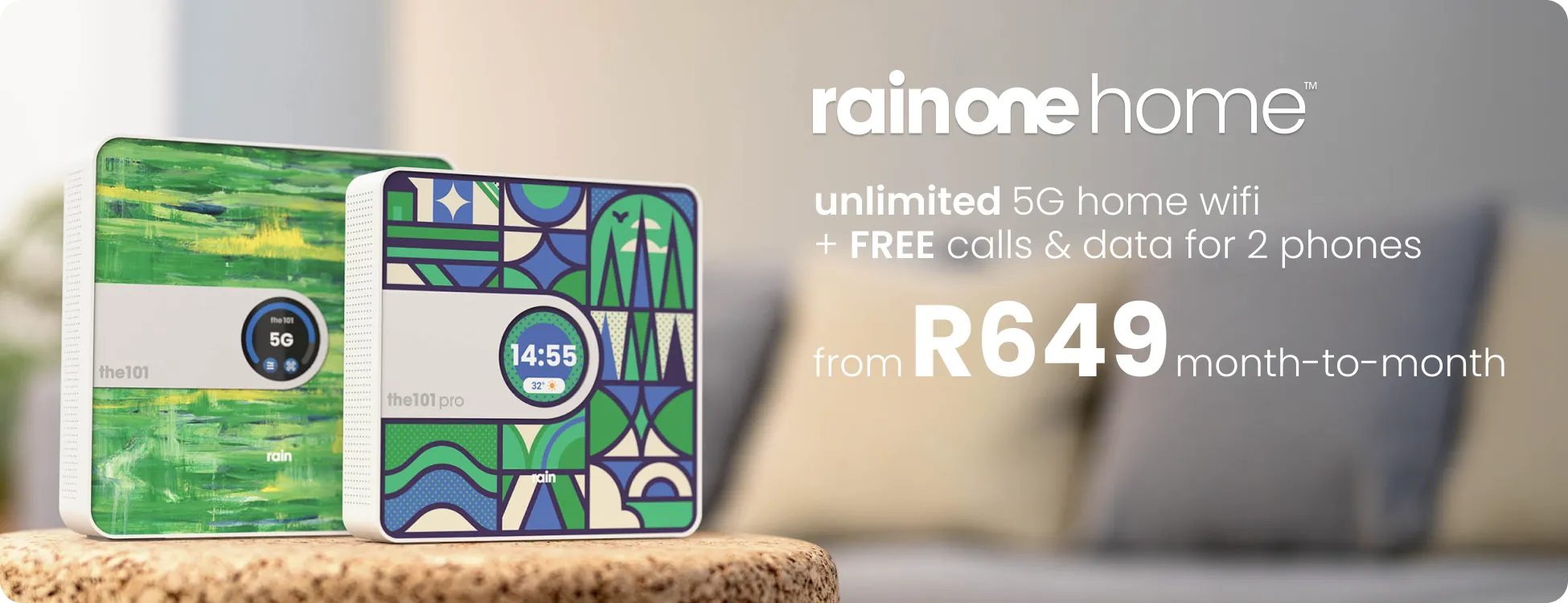 rainone home buy now banner