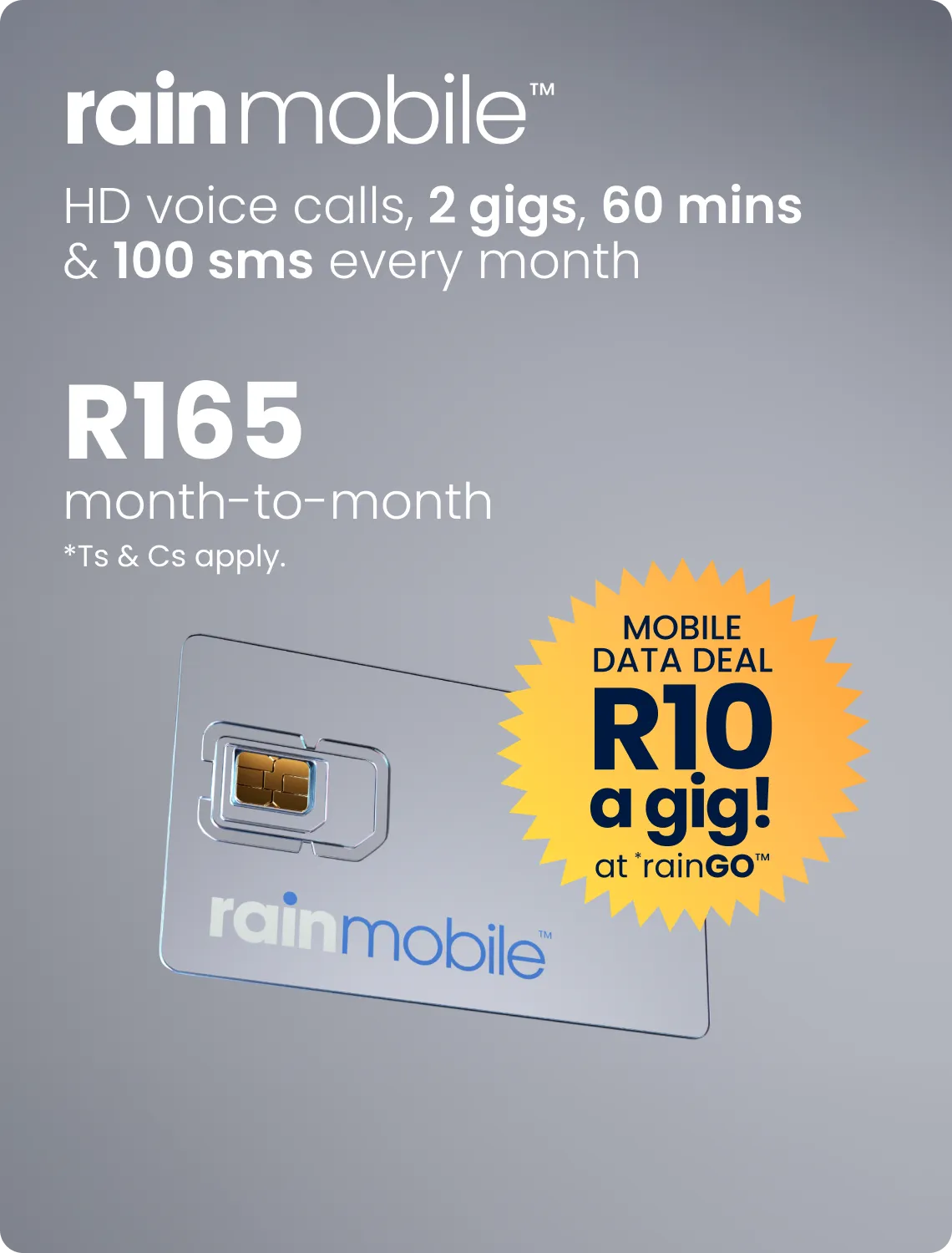 rainone-mobile-buy-now-banner