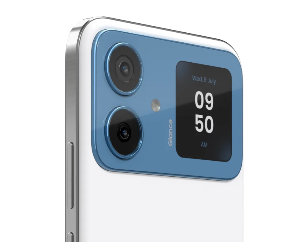 free-to-use LoopPhone