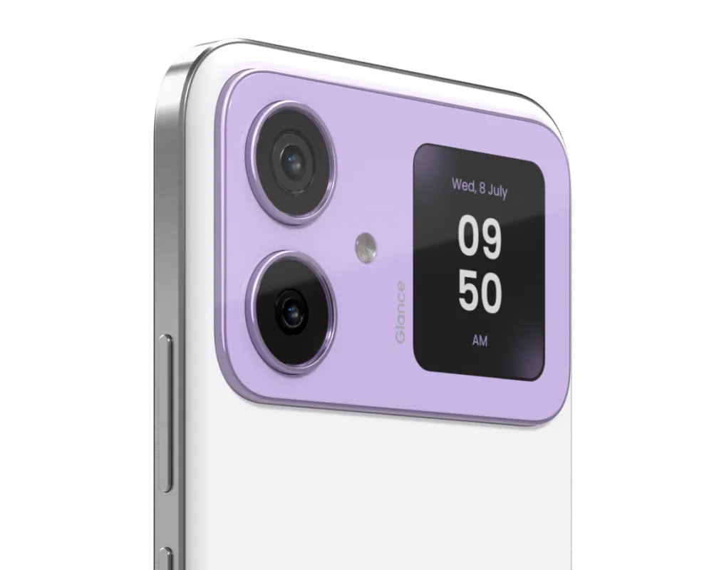 free-to-use LoopPhone with unlimited mobile