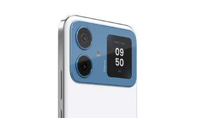 free-to-use LoopPhone